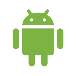 android.webp