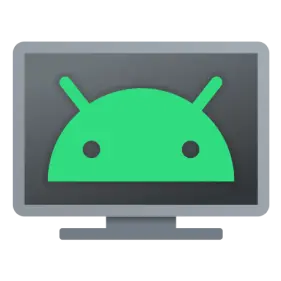 android_tv.webp