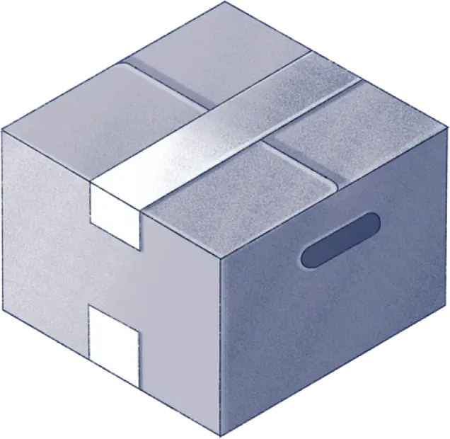 package-box.webp